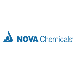 Photo of NOVA Chemicals