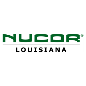 Photo of Nucor Steel Louisiana, LLC