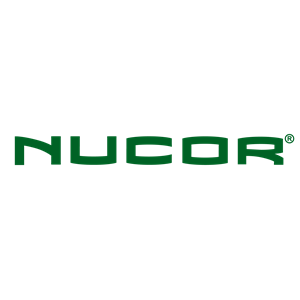 Photo of Nucor