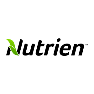 Photo of Nutrien Ltd