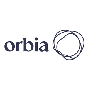 Photo of Orbia