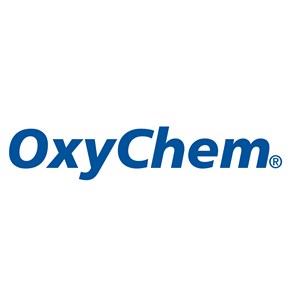 OxyChem - Convent