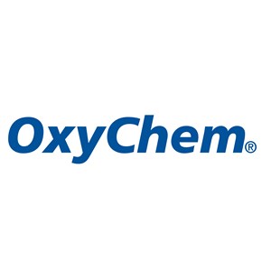 OxyChem - Geismar