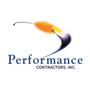 Performance Contractors