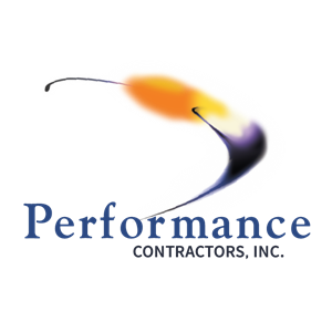 Performance Contractors