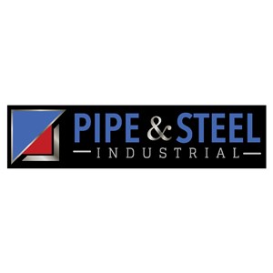 Pipe & Steel Industrial