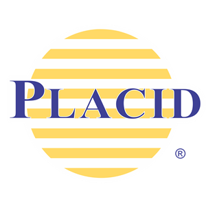 Photo of Placid Refining