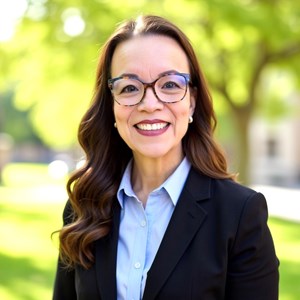 Michelle Helfrich