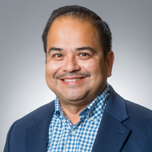 Rafael Gonzalez