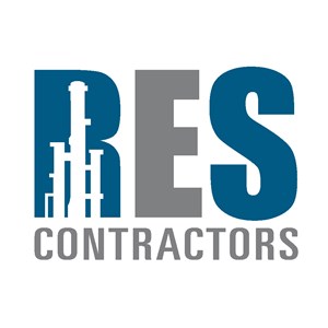 RES Contractors, LLC