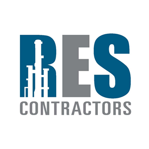 RES Contractors, LLC