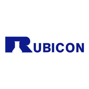 Photo of Rubicon