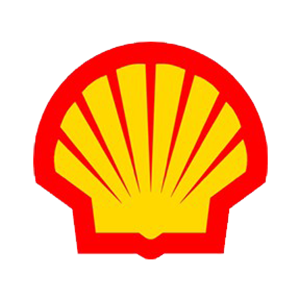 Photo of Shell - Geismar & Convent