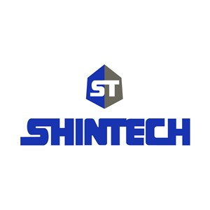 Photo of Shintech