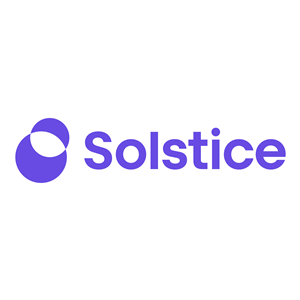 Photo of Solstice - Baton Rouge