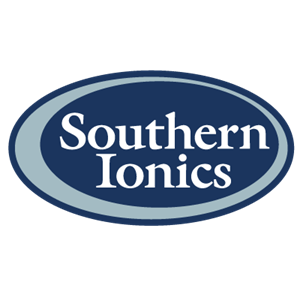 Photo of Southern Ionics, Inc.