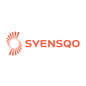 Photo of Syensqo USA LLC