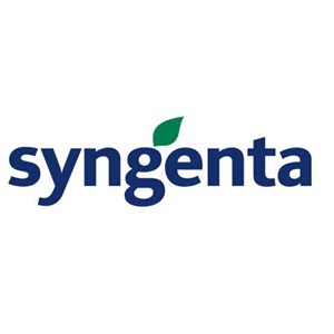 Photo of Syngenta