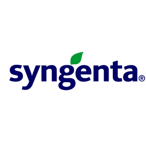 Photo of Syngenta