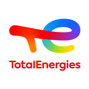Photo of TotalEnergies Petrochemicals & Refining USA, Inc.