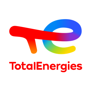 Photo of Total Energies