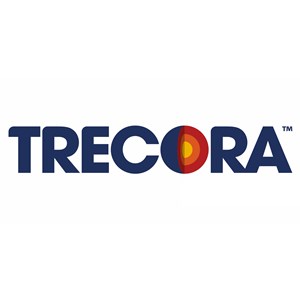Photo of Trecora