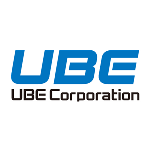 Photo of UBE C1 Chemicals America