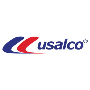 Photo of USALCO