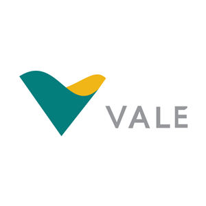 Photo of Vale USA