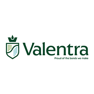 Photo of Valentra LLC