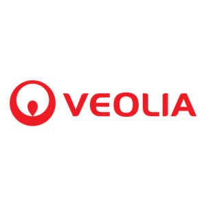 Photo of Veolia