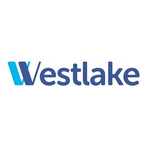 Photo of Westlake Chemical - Geismar