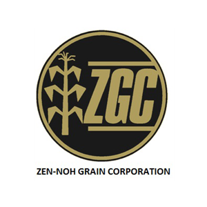 Photo of Zen-Noh Grain Corporation