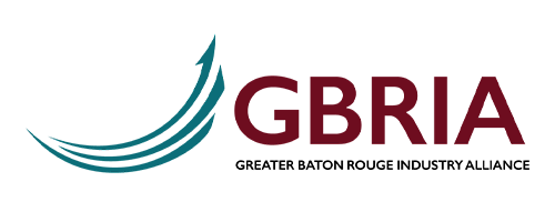 GBRIA Logo