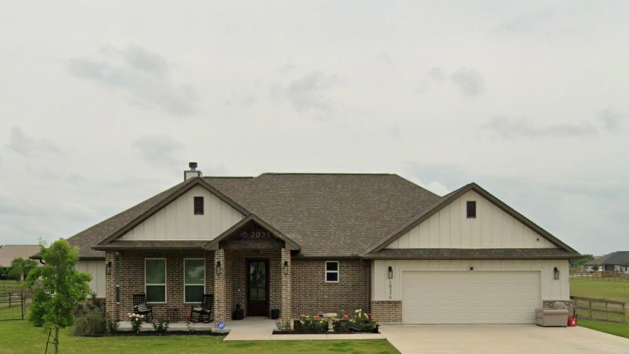 10356 Whiskey River Bryan, Tx 77808