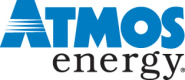 September 3 : Membership Luncheon
