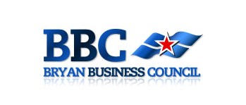 February 11: Membership Lunch