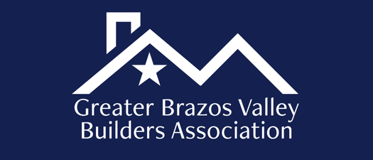 2026 Home &Lifestyle Expo Show