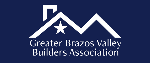 2025 Annual Election of Officers & Directors Holiday Mixer