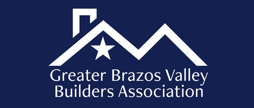 May 12: New Member Orientation