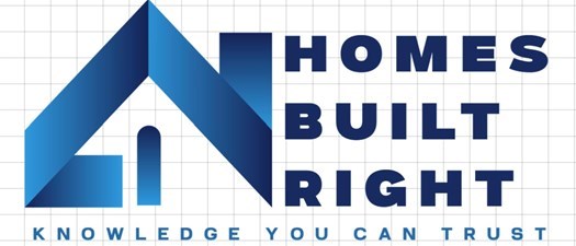 February 3: Educational Seminar with Dave Yelovich