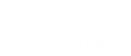 GBVBA Annual Sporting Clay Event