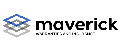 Education: Maverick: Insurance & Risk