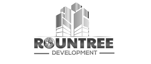 June 18 – Community Development Update Breakfast