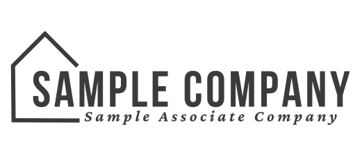 September 3 : Membership Luncheon