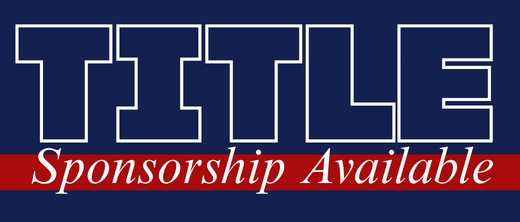 April 8: Membership Lunch