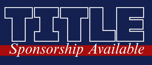 February 11: Membership Lunch