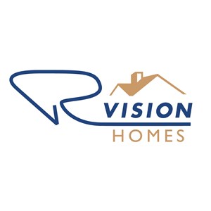 Photo of Rvision Homes, LTD