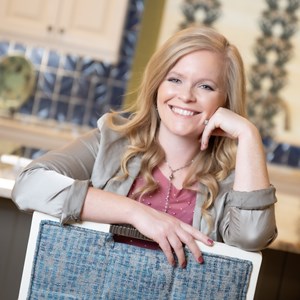 Photo of Tamara Cunningham