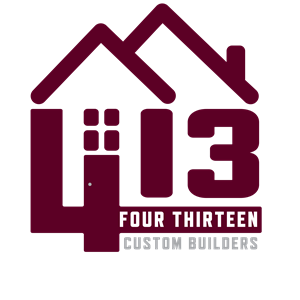 Photo of Kevin Limmer